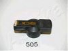 ASHIKA 97-05-505 Rotor, distributor